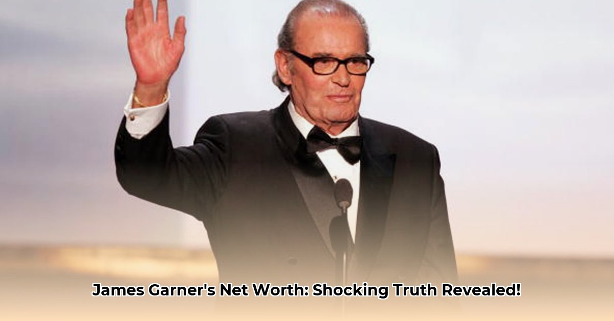james-garner-actor-net-worth